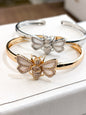 Bracelete Queen Bee