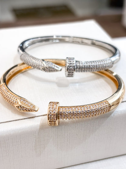 Bracelete Lux
