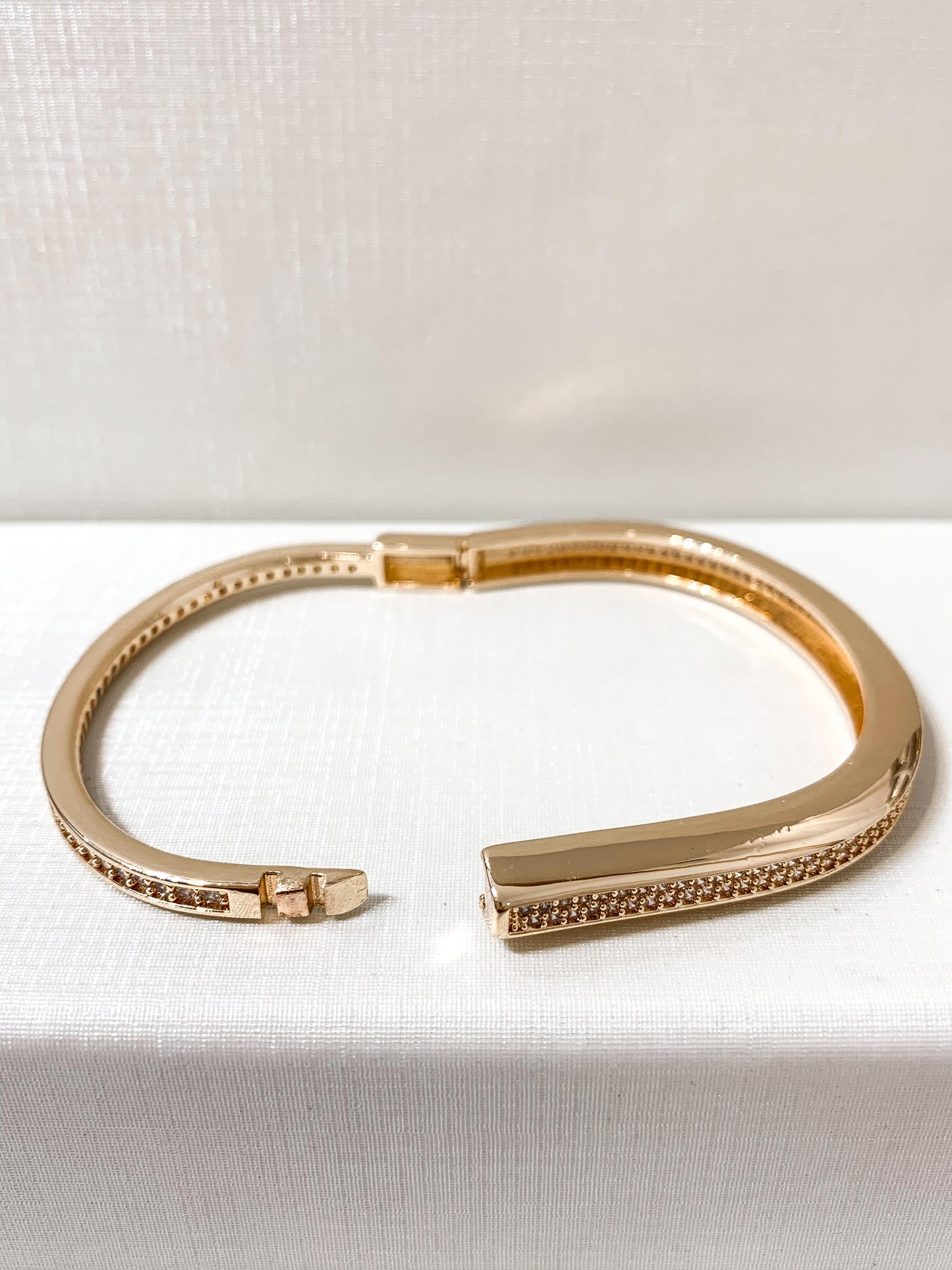Bracelete TF