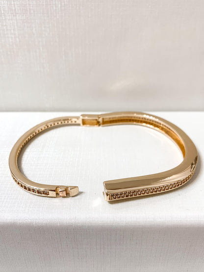 Bracelete TF