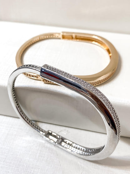 Bracelete TF