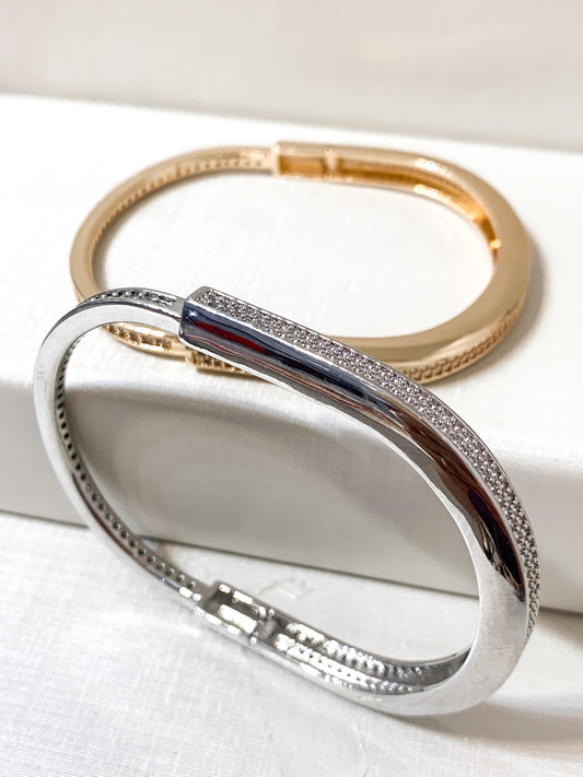 Bracelete TF
