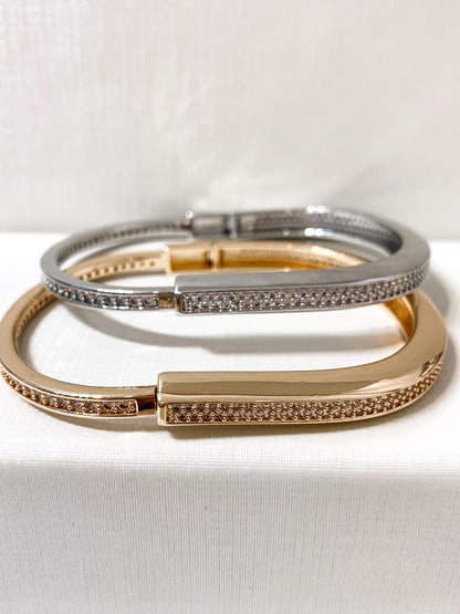Bracelete TF