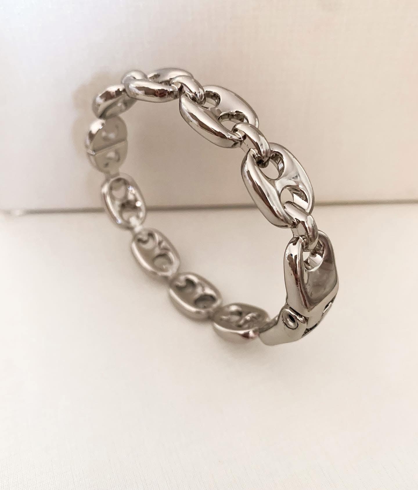 Bracelete GC