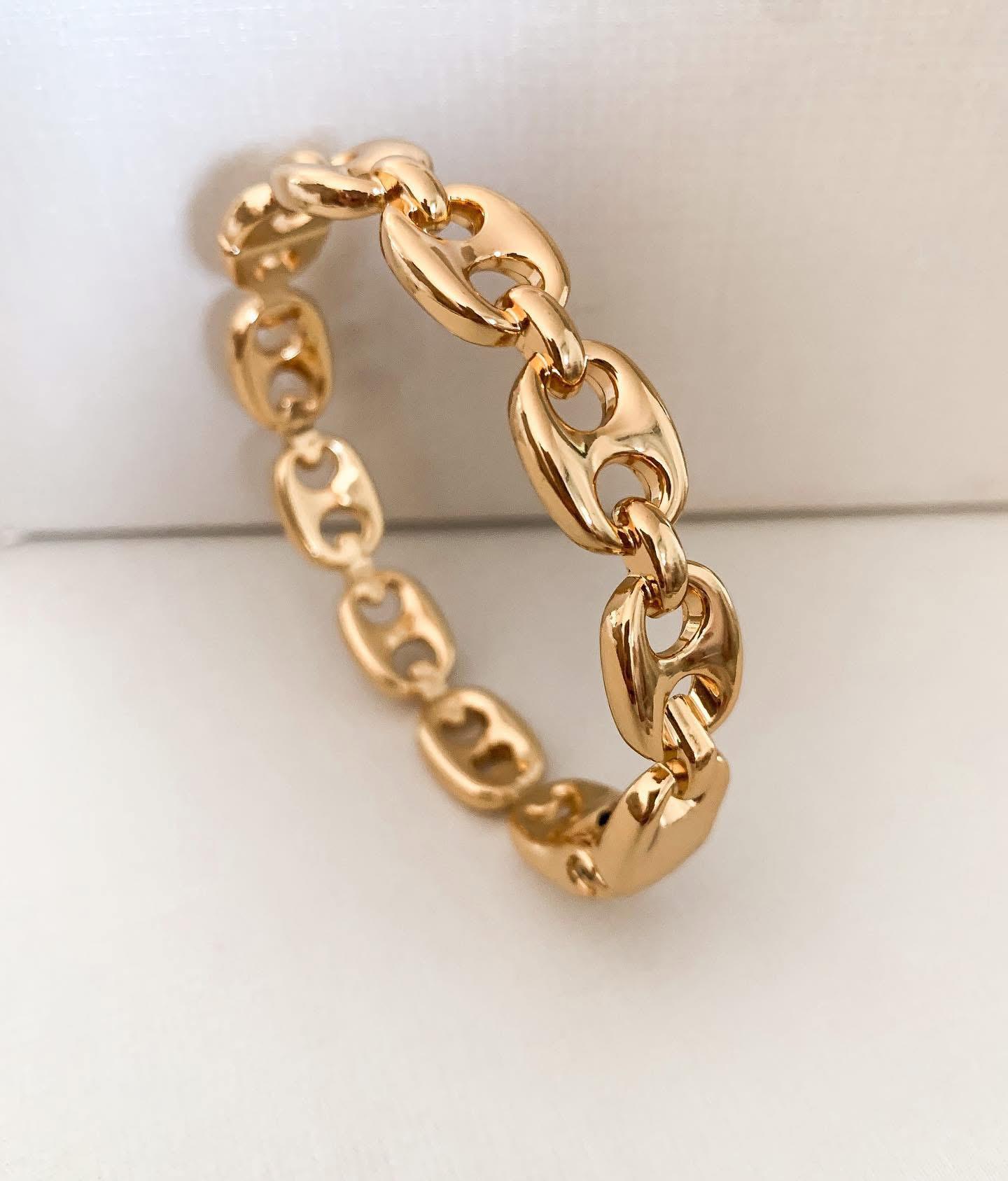 Bracelete GC