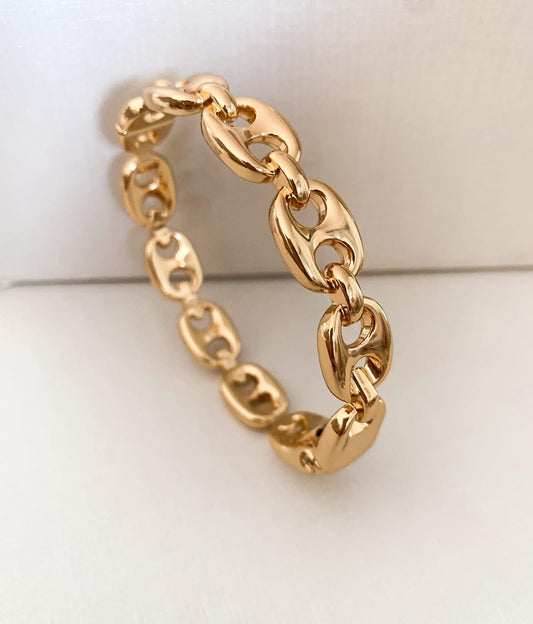 Bracelete GC