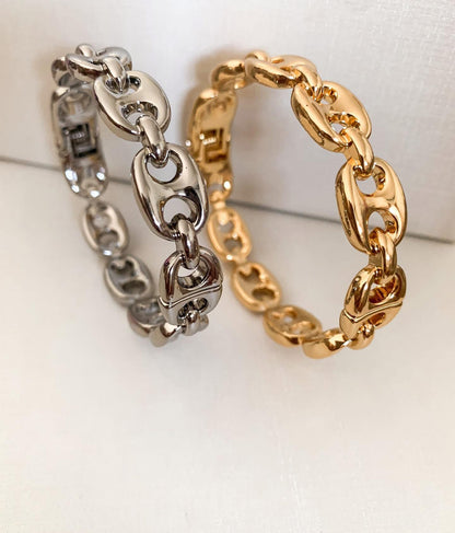 Bracelete GC