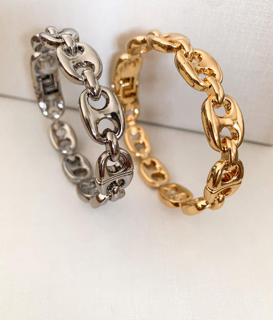 Bracelete GC