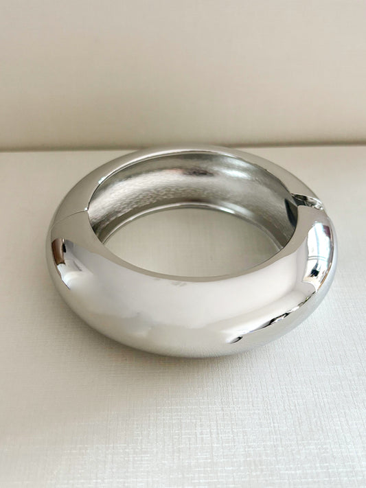 Bracelete Max Bold
