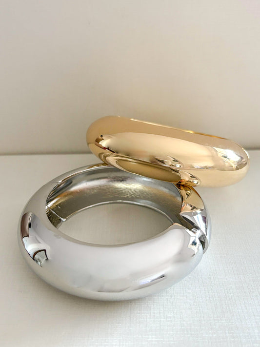 Bracelete Max Bold