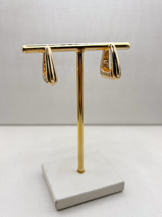 Argola ondas